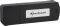 SHARKOON FLEXI-DRIVE EC2 4GB