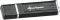 SHARKOON FLEXI-DRIVE EC 4GB