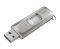 SANDISK ULTRA CRUZER TITANIUM U3 16GB