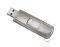 SANDISK ULTRA CRUZER TITANIUM U3 16GB