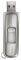 SANDISK ULTRA CRUZER TITANIUM U3 16GB