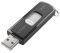 SANDISK 16GB CRUZER MICRO U3