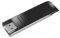 SANDISK 16GB CRUZER CONTOUR U3 USB 2.0