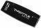 OCZ OCZESATATHR16G 16GB THROTTLE ESATA FLASH ...