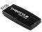 OCZ OCZESATATHR16G 16GB THROTTLE ESATA FLASH DRIVE