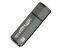 OCZ OCZUSBCVR8G 8GB CROSSOVER USB 2.0 FLASH D...
