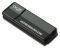 OCZ OCZUSBCVR8G 8GB CROSSOVER USB 2.0 FLASH DRIVE