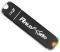 OCZ RALLY 2 TURBO DUAL CHANNEL USB FLASH DRIV...
