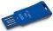 KINGSTON DTMSB/8GB DATA TRAVELLER MINI SLIM B...