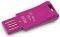 KINGSTON DTMSN/8GB DATA TRAVELLER MINI SLIM P...