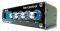AKASA AK-FC-03 MULTIMODE 4 FAN CONTROLLER, TE...