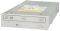 SONY OPTIARC BLU RAY BC-5100S COMBO SATA WHIT...