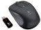 LOGITECH 910-000166 V220 CORDLESS NOTEBOOK OP...