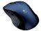 LOGITECH 910-000325 LX8 CORDLESS LASER MOUSE
