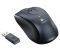 LOGITECH 931642 V450 CORDLESS NOTEBOOK MOUSE ...