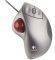 LOGITECH 904353 TRACKMAN WHEEL