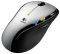 LOGITECH 931571 LEFT HANDED CORDLESS MOUSE MX610 LASER