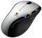 LOGITECH 931571 LEFT HANDED CORDLESS MOUSE MX...