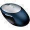 LOGITECH CORDLESS CLICK! PLUS OPTICAL MOUSE