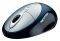 LOGITECH CORDLESS CLICK! PLUS OPTICAL MOUSE