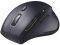 LOGITECH 910-000720 MX 1100 CORDLESS LASER MO...