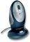 LOGITECH 931174 CORDLESS CLICK! PLUS RECHARGE...