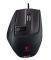 LOGITECH 910-000173 G9 LASER MOUSE BLACK