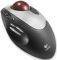 LOGITECH 904369 CORDLESS TRACKMAN OPTICAL