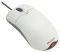 MICROSOFT WHEEL MOUSE OPTICAL DSP