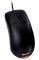 MICROSOFT WHEEL MOUSE OPTICAL BLACK DSP