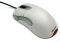 MICROSOFT INTELLI MOUSE OPTICAL DSP WHITE