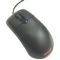 MICROSOFT 1.1 MOUSE OPTICAL BLACK