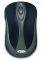 MICROSOFT WIRELESS NOTEBOOK OPTICAL MOUSE 400...