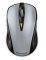 MICROSOFT WIRELESS NOTEBOOK LASER MOUSE 7000 DSP