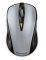 MICROSOFT WIRELESS NOTEBOOK LASER MOUSE 7000 ...