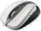 MICROSOFT BLUETOOTH NOTEBOOK MOUSE 5000 WHITE