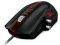 MICROSOFT SIDEWINDER MOUSE DSP