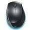 MICROSOFT WIRELESS EXPLORER MINI MOUSE