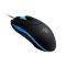 RAZER DIAMONDBACK 3G BLUE
