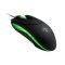 RAZER DIAMONDBACK 3G GREEN