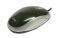 SAITEK DESKTOP OPTICAL MOUSE BLACK