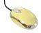 SAITEK NOTEBOOK OPTICAL MOUSE VANILLA