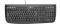 LOGITECH 967674 INTERNET 350 KEYBOARD BLACK