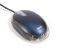 SAITEK NOTEBOOK MOUSE BLUE OPTICAL