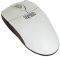 SWEEX OPTICAL MOUSE PS/2