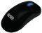 SWEEX MINI OPTICAL MOUSE RETRACTABLE CABLE US...