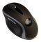 SWEEX LASER MOUSE 5-BUTTON USB