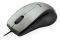 TRUST MI-2225F OPTICAL PS/2 MOUSE