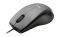 TRUST MI-2275F OPTICAL USB MOUSE