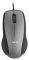TRUST MI-2275F OPTICAL USB MOUSE